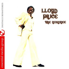 Download track The Nominee Introduction Lloyd Price