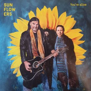 Download track Bossa Nova Baby The Sunflowers