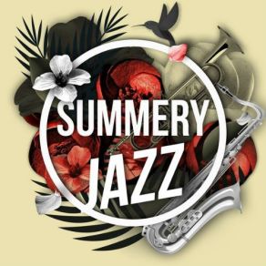 Download track Summer (Estaté) Shirley Horn