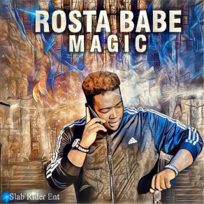 Download track Issue Rosta BabeBossmanee Kaydo