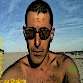 Download track Du Bonheur Au Chagrin Brice Clackwell