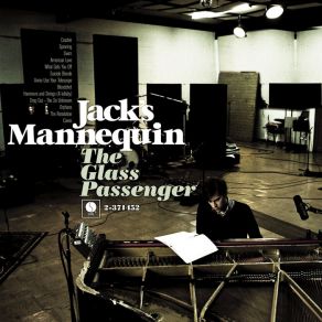 Download track In Slow Motion (Sleazy Wednesday) Jack'S Mannequin