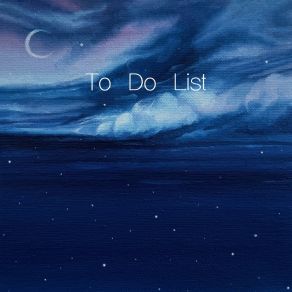 Download track To Do List 정명