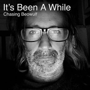 Download track Crossing The Twilight Chasing Beowulf