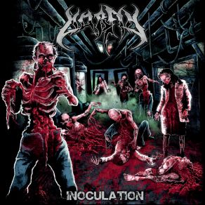 Download track Cryostasis Morfin