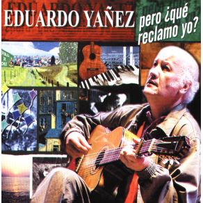 Download track Carta Para Que Me Manden Madera Eduardo Yañez