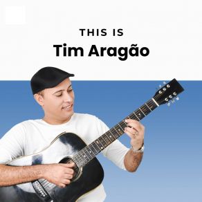 Download track A Tempestade Tim Aragão