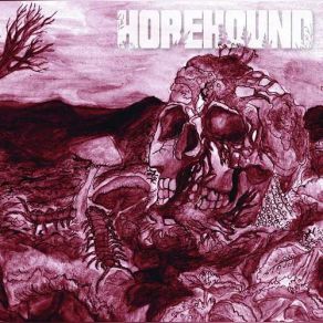 Download track Crowns And Thrones Horehound