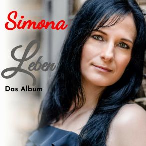 Download track Wer Schläft Schon Gern Allein Simona