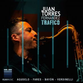 Download track Calma Juan Torres Fernández