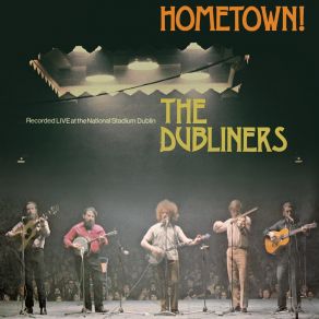 Download track For What Died The Sons Of Roisín (Live) The Dubliners