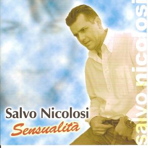 Download track Bella Da Morire Salvo Nicolosi