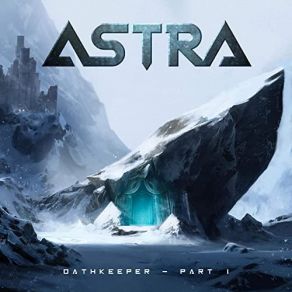 Download track The Frozen Altar Astra