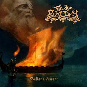 Download track Beliskner Folkearth