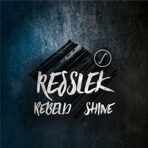 Download track Shine Resslek