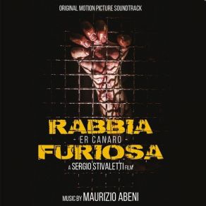 Download track Effetti Della Droga Maurizio Abeni