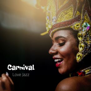 Download track Island Paradise Brazilian Carnival Jazz