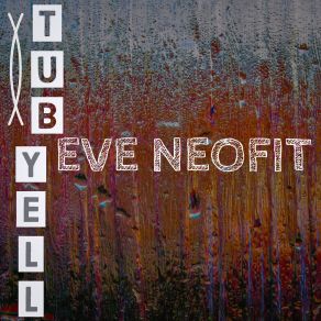 Download track Ring Eve Neofit