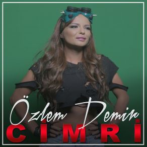 Download track Cimri Özlem Demir