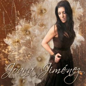 Download track Mientete Joana Jimnez