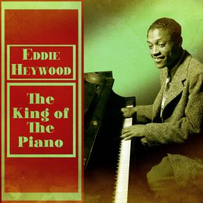 Download track With The Wind And Rain In Your Hair (Remastered) Eddie Heywood