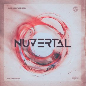 Download track Phantom Train Nuvertal