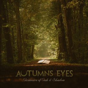 Download track Let The Fear Find You Autumns Eyes