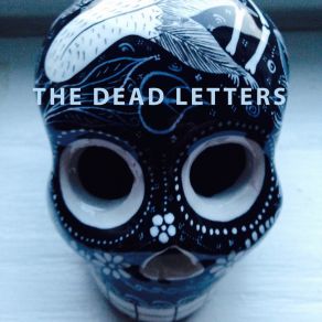 Download track Radio Knob Dead Letters