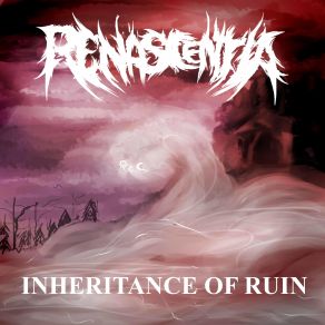 Download track Deception Renascentia