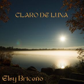 Download track SIEMPRE SERAS MI SOL. Elsy Briceño