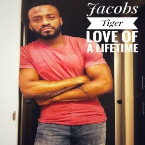 Download track Tired Of Me Jacob Tiger