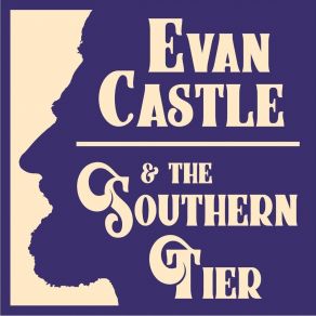 Download track Apt. B Evan Castle