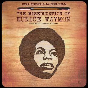 Download track Angel Of The Morning Nina Simone, Lauryn Hill, Amerigo Gazaway