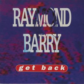 Download track Get Back (Instrumental) Raymond BarryΟΡΓΑΝΙΚΟ