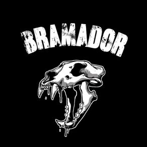 Download track La Reina Del Swing Bramador