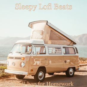 Download track Paradise Like Backdrop For Quarantine Sleepy Lofi Beats