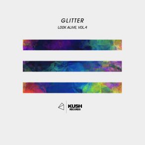 Download track Body Mind Soul Glitter