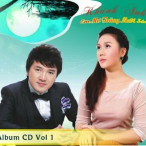 Download track Em Mơ Trăng Mười Sáu - Short Version 2 Khánh Anh