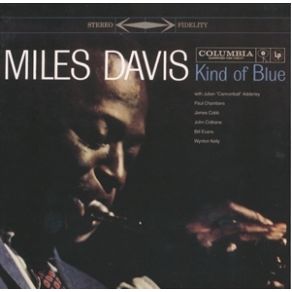 Download track Flamenco Sketches Miles Davis