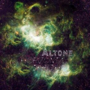 Download track Small Soul Altone