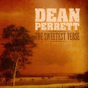 Download track This World Is Not My Home Dean Perrett