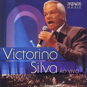 Download track Santo Victorino Silva