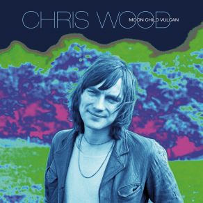 Download track Jam In Butter Chris Wood