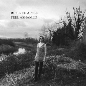 Download track Blind Mama Audrey Ripe Red Apple