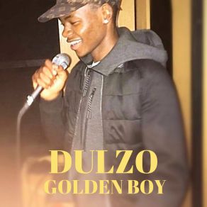 Download track How It Is DulzoIBZ, Young M3