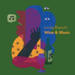 Download track You Go To My Head Linda Bianchi