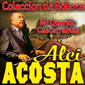 Download track Porque Yo Quiero Alci Acosta