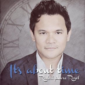 Download track Kung Maibabalik Ko Lang Rodell Aure Rosel