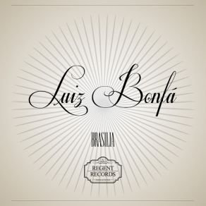 Download track Ilha De Coral Luiz Bonfá