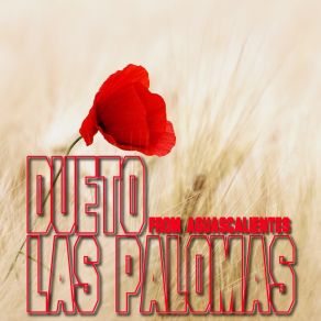 Download track Perita En Dulce Dueto Las Palomas